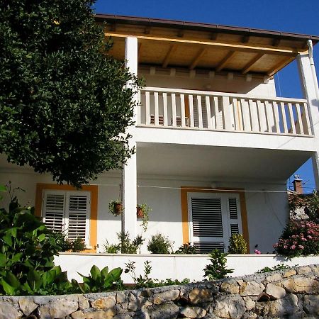 Vesna - Your Best Choice - 80 M From Beach Zaton  Exteriör bild