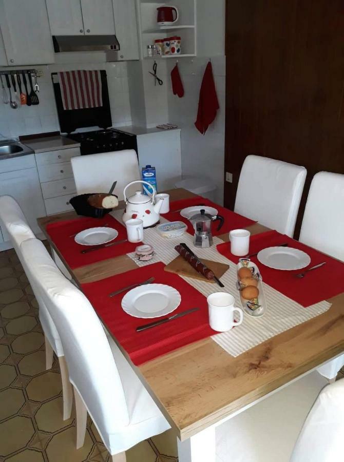 Vesna - Your Best Choice - 80 M From Beach Zaton  Exteriör bild